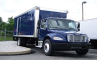 Majestic Moving & Packing Moving Company Images