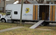 Master Movers, Inc Moving Company Images