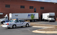 MBM Moving Systems, LLC Moving Company Images