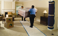 Merchants Moving & Storage, Inc Moving Company Images