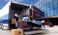 Merchants Moving & Storage, Inc Moving Company Images