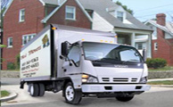 Mini Movers Inc Moving Company Images