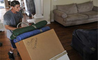 Modern Movers, Inc Moving Company Images