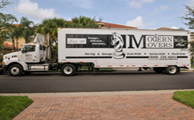 Modern Movers, Inc Moving Company Images