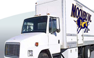 Moovers Inc Moving Company Images