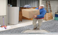 Move-Net, Inc Moving Company Images