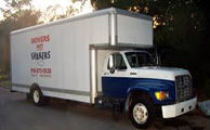 Movers Not Shakers Moving Company Images