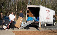 Movers Not Shakers Moving Company Images