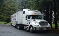 Movers USA Moving Company Images