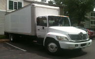 Movers Virginia Beach Moving Company Images