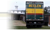 Mullen Brothers Moving and Storage Co, Inc Moving Company Images