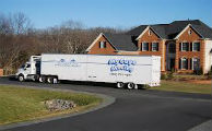My Guys Moving & Storage Moving Company Images