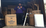 Noahs Ark Moving Moving Company Images