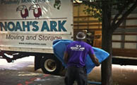 Noahs Ark Moving and Storage Moving Company Images