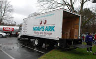 Noahs Ark Moving and Storage Moving Company Images