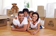 National Relocation Solutions Moving Company Images