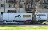 NW Relocation Moving Company Images