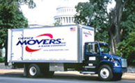 Office Movers Inc Moving Company Images