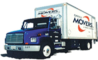 Office Movers Inc Moving Company Images