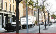 Philadelphia Movers Moving Company Images