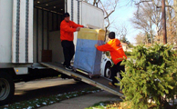 Prime Moving Moving Company Images