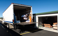 Relocation, LLC Moving Company Images