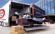 Roll's Moving & Storage Moving Company Images