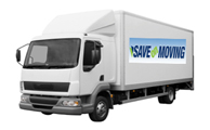 Save On Moving Seattle Moving Company Images