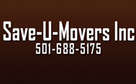 Save U Movers Moving Company Images