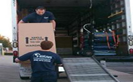 Small World Moving Moving Company Images