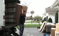 Smart Move Industries Moving Company Images