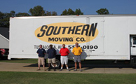 Southern Moving Company Moving Company Images
