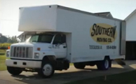 Southern Moving Company Moving Company Images