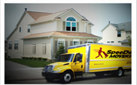 Speedee Movers Moving Company Images