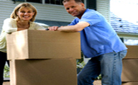 Speedee Movers Moving Company Images