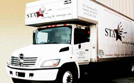 Star Moving & Storage Co, Inc Moving Company Images