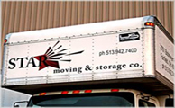 Star Moving & Storage Co, Inc Moving Company Images
