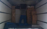 The Right Movers Moving Company Images