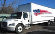 US Moving Services Inc Moving Company Images