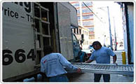 USA Express Moving-PA Moving Company Images