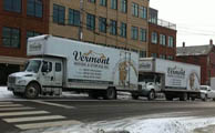 VT Moving Moving Company Images