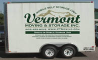 VT Moving Moving Company Images