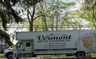 VT Moving Moving Company Images