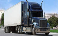 Washington DC Moving Company Moving Company Images