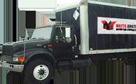 Watts Brothers Moving & Storage Systems Moving Company Images