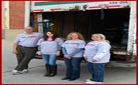 Weil/Thoman Moving & Storage Co Moving Company Images